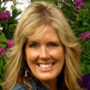 Meet your Posher, Jill